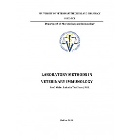 Laboratory Methods in Veterinary Immunology